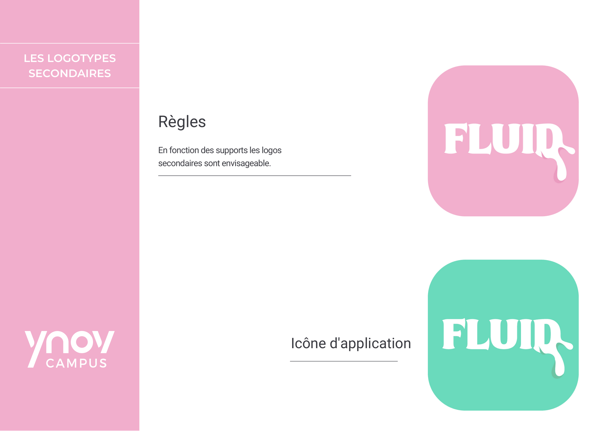 Fluide 3